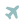 Guesthouses