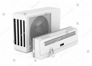 aircon