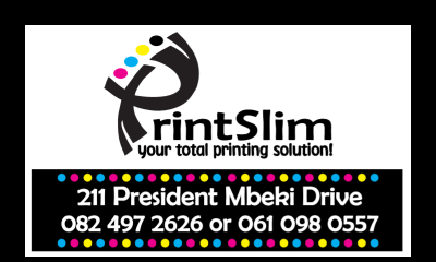 Printslim