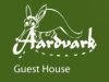 aardvark guesthouse