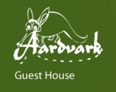 aardvark guesthouse