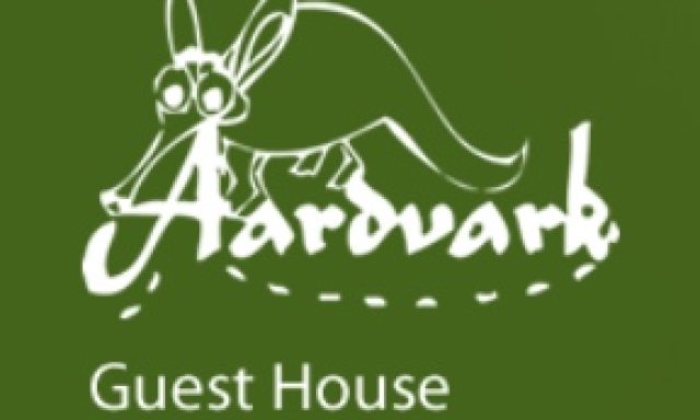 aardvark guesthouse