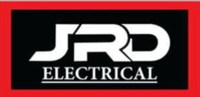 JRD Electrical