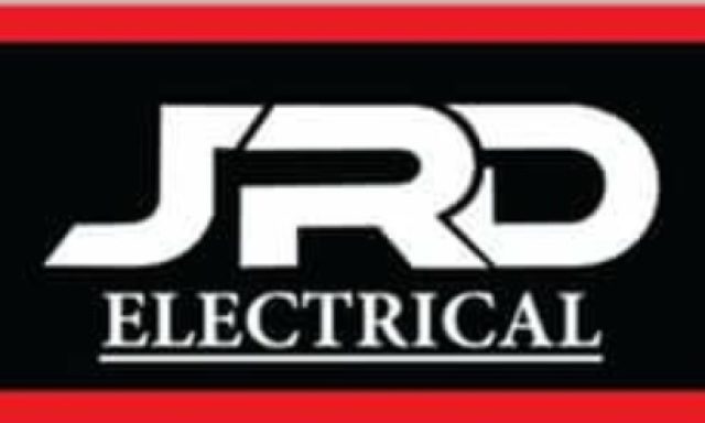 JRD Electrical
