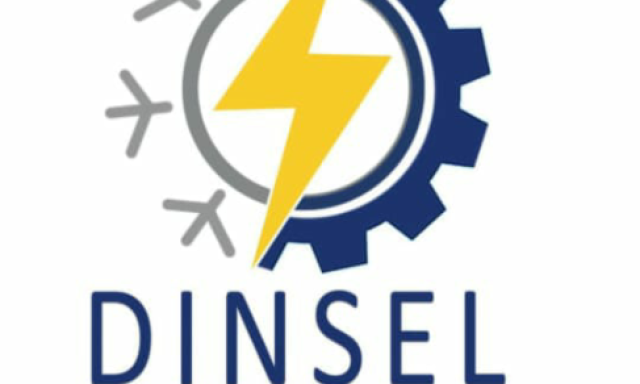 Dinsel Trading Enterprises
