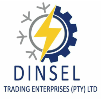 Dinsel Trading Enterprises