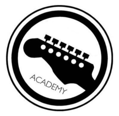 Guitar Academy