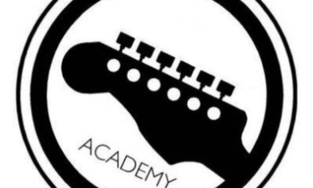 Guitar Academy